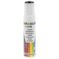 DupliColor AC 1-1170 Touch-up Pencil (12ml)