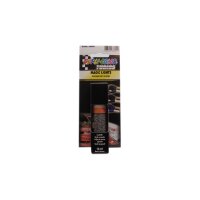 Lackstift DupliColor Magic Lights transparent orange (12ml)