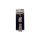 Touch-up pencil DupliColor car-black (12ml)