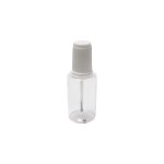 Touch up pencil clear coat glossy (20ml)