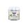 presto Marmorspachtel styrolfrei (200g)