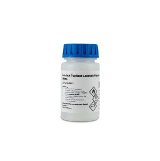 AFNOR A005 Marron Uni