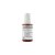 Touch up pencil anti corrosive primer red brown (20ml)