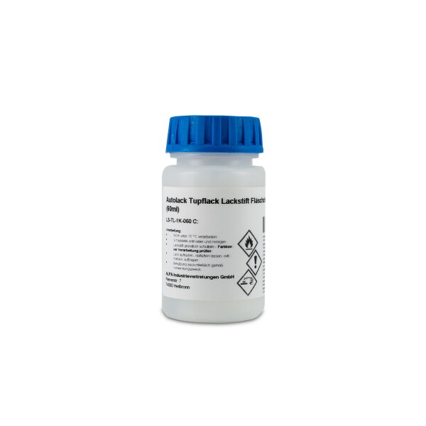 NCS Natural Color System 0540G60Y Light Yellow Uni