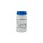 NCS Natural Color System 0540G60Y Light Yellow Uni