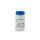 Nissan TL0 Purplish Blue Perleffekt-Basislack H2O Lackstift (60ml)