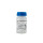 Nissan TX0 Blue Perleffekt-Basislack H2O Lackstift (60ml)