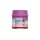 Auto-K Kunststoffspachtel + Härter (250 g)