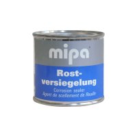 Mipa Rostversiegelung (100 ml)