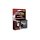 Meguiars G1001 Individual Clay Bar Reinigungsknete (50g)
