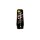 Meguiars G10307 ScratchX 2.0 Kratzerentferner (207ml)
