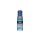 Belton Free waterbased touch-up pencil RAL 5010 gentian blue high gloss (9ml)