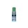 Belton Free PU Wasserlack-Lackstift RAL 6018 Gelbgrün Hochglanz (9 ml)