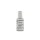 RAL 9006 Weissaluminium Matt Metallic-1K Acryl-Einschichtlack Lackstift (20ml)