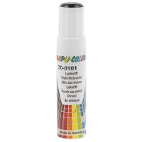 Dupli-Color AC 70-0101 grau metallic Lackstift (12ml)