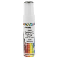 Dupli-Color AC 70-0245 grau metallic Lackstift (12ml)