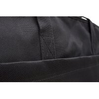 Montana Nylon CanBag f&uuml;r bis zu 15 Sprays (1 Stk)
