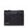 Montana Nylon CanBag für bis zu 15 Sprays (1 Stk)