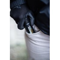 Montana Black 9001 Schwarz Mini-Spray (50ml)