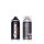Montana Black 9001 Schwarz Mini-Spray (50ml)