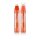 Montana Shock Orange S2010 15mm Acrylic wasserbasierter Marker (1Stk)
