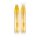 Montana Yellow Light S1000 15mm Acrylic wasserbasierter Marker (1Stk)
