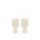 Montana Acrylic Marker Ersatz Filzspitze Multi Line 15mm (3Stk)