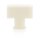 Montana Acrylic Marker Ersatz Filzspitze 30mm Multi Line(2Stk)