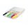 Montana Acrylic Marker Set Extra Fein 0,7mm (6er Set)