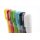 Montana Acrylic Marker Set Extra Fein 0,7mm (6er Set)