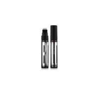 Montana Bold Marker 15mm Standard Schwarz 20ml  (1Stk)