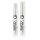 Montana Empty Marker Standard Tip 15mm