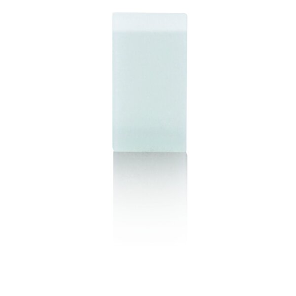 Montana Black Marker Ersatzfilzspitze Standard 15mm (2Stk)