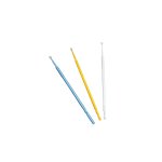 MP Micro Soft touch-up pencil blue 10 pcs. pack