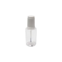 Touch up pencil clear coat satin gloss (20ml)