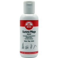 cleaning products for car paint reparation, Page 2 - Lackstift-Shop 