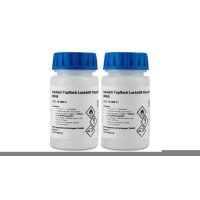 Für Toyota 000 Yellow Solitaxi Autolack-Lackstift