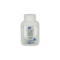 MP Protective Lotion PL 3300 HandCareSystem 250 ml Tube