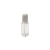 MP Pinselflasche bottle with brush 20 ml pack á...