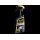 Meguiars G201024DE Ultimate Quik Detailer Lackreiniger (709ml)