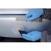 presto Polyester Feinspachtel styrolreduziert (250g, 500g, 1000g)