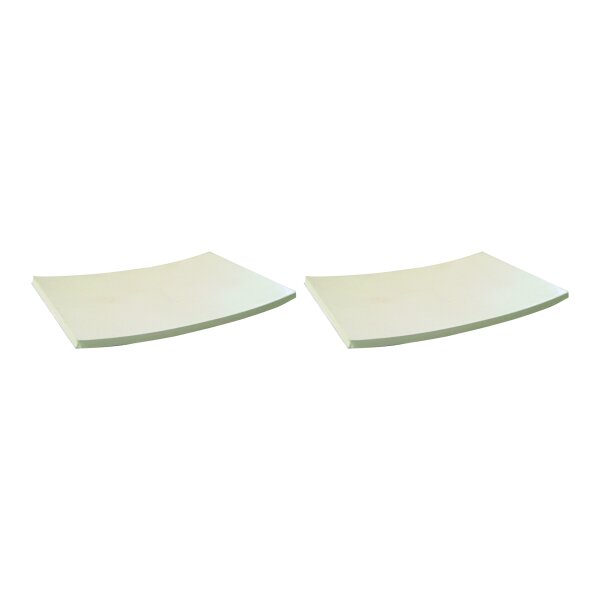 MP Gummispachtel RubberSpreader in 100 x 60mm oder 120 x...