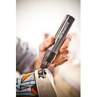 Montana Acrylic Marker 15mm wasserbasiert in vielen Farben (1Stk)