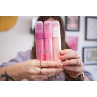 Montana Acrylic Marker 15mm wasserbasiert in vielen Farben (1Stk)