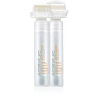 Montana Acrylic Pumpmarker leer in 0,7mm, 2mm, 15mm, 30mm, 50mm (1 St&uuml;ck)