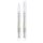 Montana Acrylic Pumpmarker leer in 0,7mm, 2mm, 15mm, 30mm, 50mm (1 Stück)