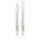 Montana Acrylic Pumpmarker leer in 0,7mm, 2mm, 15mm, 30mm, 50mm (1 Stück)