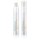 Montana Acrylic Pumpmarker leer in 0,7mm, 2mm, 15mm, 30mm, 50mm (1 Stück)