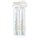 Montana Acrylic Pumpmarker leer in 0,7mm, 2mm, 15mm, 30mm, 50mm (1 Stück)