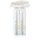 Montana Acrylic Pumpmarker leer in 0,7mm, 2mm, 15mm, 30mm, 50mm (1 Stück)